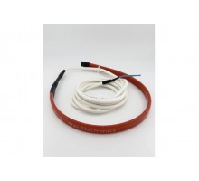 Нагреватель дренажной трубки Алекс-Электроникс НД-5.5-0.5