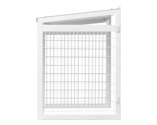 Ограждение разборное Ballu 500x800x600