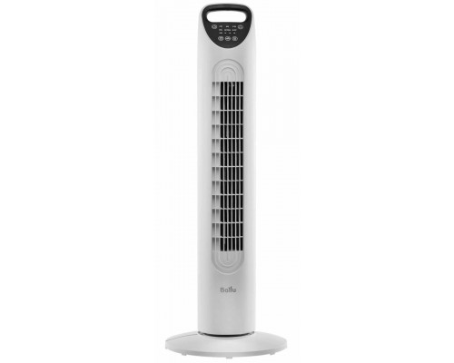 Вентилятор колонный Ballu BFT-400W