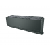 Кондиционер (Сплит-система) LG ARTCOOL Objet Inverter AG09BK