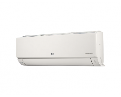 Кондиционер (Сплит-система) LG ARTCOOL Objet Inverter AB09BK