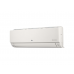 Кондиционер (Сплит-система) LG ARTCOOL Objet Inverter AB09BK