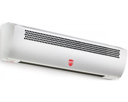 Тепловая завеса Royal Thermo RTA-S5