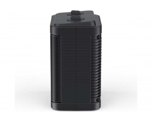 Тепловентилятор Royal Clima NOTTE RFH-N1500DC-BL