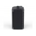 Тепловентилятор Royal Clima NOTTE RFH-N1500DC-BL
