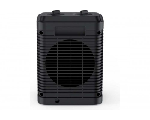 Тепловентилятор Royal Clima NOTTE RFH-N1500DC-BL