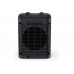 Тепловентилятор Royal Clima NOTTE RFH-N1500DC-BL