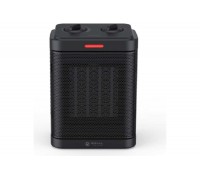 Тепловентилятор Royal Clima NOTTE RFH-N1500DC-BL