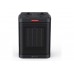 Тепловентилятор Royal Clima NOTTE RFH-N1500DC-BL
