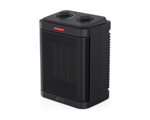 Тепловентилятор Royal Clima NOTTE RFH-N1500DC-BL