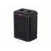 Тепловентилятор Royal Clima NOTTE RFH-N1500DC-BL