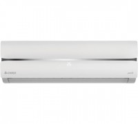 Настенный блок мульти сплит системы Chigo CMS-12k-172-white