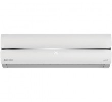 Настенный блок мульти сплит системы Chigo CMS-9k-172-white