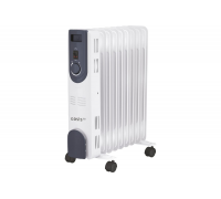 Масляный радиатор Oasis OT-20