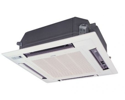 Кассетный блок мульти сплит системы KingHome GKH24BC-K6DNA5A/I