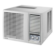 Оконный кондиционер General Climate GCW-24CM1