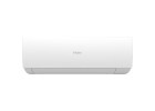 Spirit DC Inverter