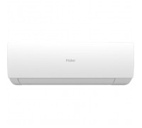 Кондиционер Haier HSU-12HSL103/R3-W(IN) / HSU-12HSL103/R3(OUT)