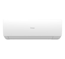 Кондиционер Haier HSU-07HSL103/R3-W(IN) /  HSU-07HSL103/R3(OUT)