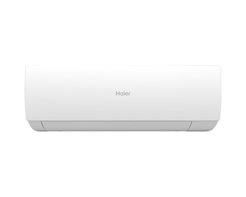 Кондиционер (Сплит-система) Haier Spirit DC Inverter AS50HSL1HRA-W / 1U50HSL1FRA