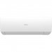 Кондиционер (Сплит-система) Haier Spirit DC Inverter AS50HSL1HRA-W / 1U50HSL1FRA