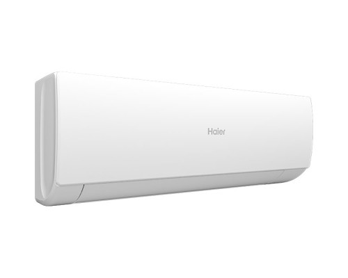 Кондиционер (Сплит-система) Haier Spirit DC Inverter AS50HSL1HRA-W / 1U50HSL1FRA