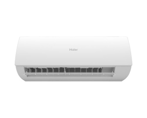 Кондиционер (Сплит-система) Haier Spirit DC Inverter AS50HSL1HRA-W / 1U50HSL1FRA