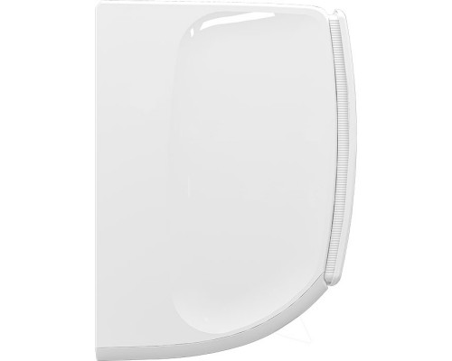 Кондиционер (Сплит-система) Haier Spirit DC Inverter AS50HSL1HRA-W / 1U50HSL1FRA