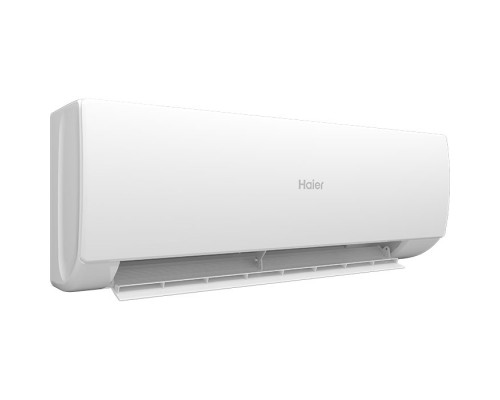 Кондиционер (Сплит-система) Haier Spirit DC Inverter AS50HSL1HRA-W / 1U50HSL1FRA