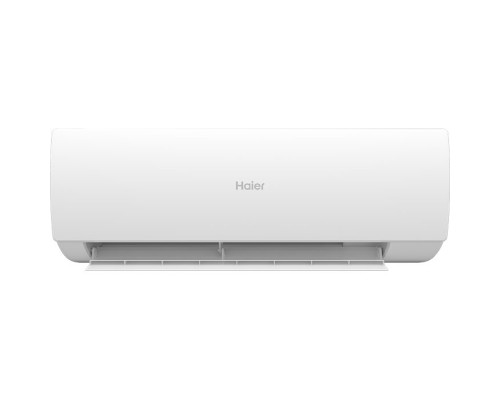 Кондиционер (Сплит-система) Haier Spirit DC Inverter AS50HSL1HRA-W / 1U50HSL1FRA