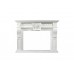 Портал для камина Firelight Vittoriano 30