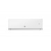 Кондиционер (Сплит-система) KingHome Viola Inverter KWH24AUDXF-K6DNA2A