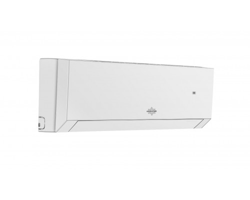 Кондиционер (Сплит-система) KingHome Viola Inverter KWH24AUDXF-K6DNA2A