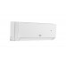 Кондиционер (Сплит-система) KingHome Viola Inverter KWH24AUDXF-K6DNA2A