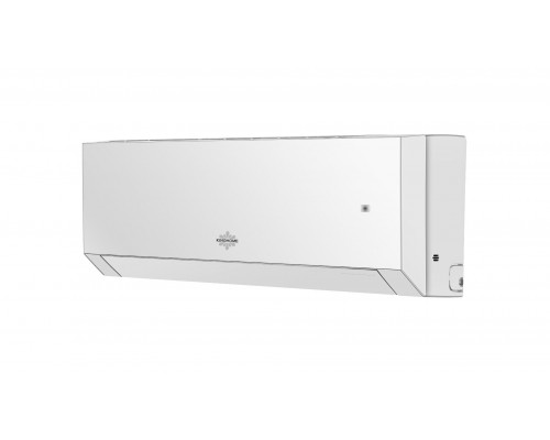 Кондиционер (Сплит-система) KingHome Viola Inverter KWH24AUDXF-K6DNA2A