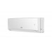 Кондиционер (Сплит-система) KingHome Viola Inverter KWH24AUDXF-K6DNA2A
