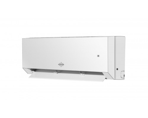 Кондиционер (Сплит-система) KingHome Viola Inverter KWH24AUDXF-K6DNA2A
