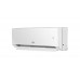 Кондиционер (Сплит-система) KingHome Viola Inverter KWH24AUDXF-K6DNA2A