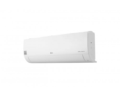 Кондиционер (Сплит-система) LG Look Smart Inverter LS07GQ