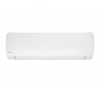 Кондиционер Daichi SIB50AVQS1R/SIB50FVS1R