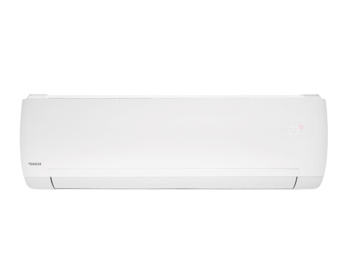 Кондиционер (Сплит-система) Daichi Siberia Inverter SIB50AVQS1R/SIB50FVS1R