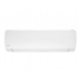Кондиционер (Сплит-система) Daichi Siberia Inverter SIB50AVQS1R/SIB50FVS1R