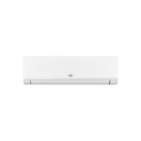 Обзор кондиционера KingHome Cosmo inverter 