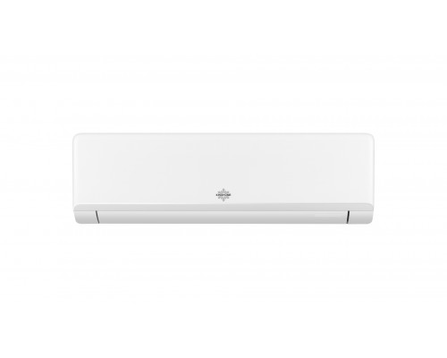 Кондиционер (Сплит-система) KingHome Cosmo Inverter KWH09AWAXB-K6DNA3B