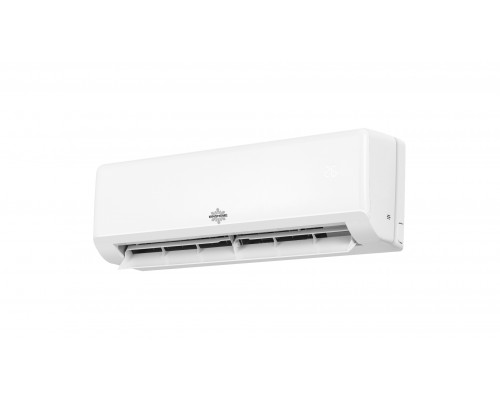 Кондиционер (Сплит-система) KingHome Cosmo Inverter KWH09AWAXB-K6DNA3B