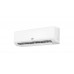 Кондиционер (Сплит-система) KingHome Cosmo Inverter KWH09AWAXB-K6DNA3B