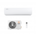 Кондиционер (Сплит-система) Ultima Comfort Eclipse Inverter ECS-I18PN