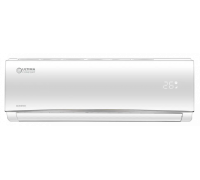 Кондиционер Ultima Comfort ECS-I07PN