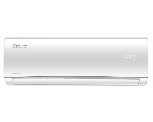 Кондиционер (Сплит-система) Ultima Comfort Eclipse Inverter ECS-I18PN