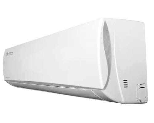 Кондиционер (Сплит-система) Ultima Comfort Eclipse Inverter ECS-I18PN